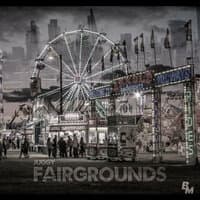 Fairgrounds