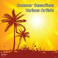 Summer Sensations