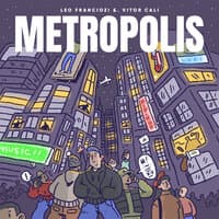 Metropolis