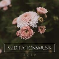 Meditationsmusik 2020: Die richtige Entspannungsmusik für Meditation & Achtsamkeitsübungen