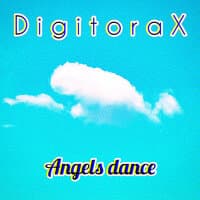 Angels Dance