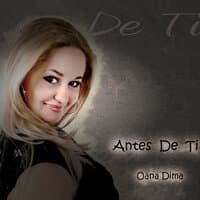 Antes De Ti