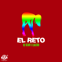 El Reto