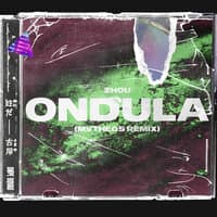 Ondula