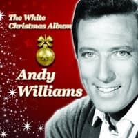 The White Christmas Album