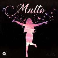 Multo