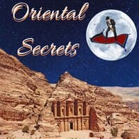 Oriental Secrets