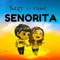 Senorita