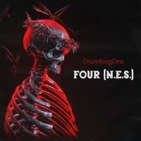 Four (N.E.S.)