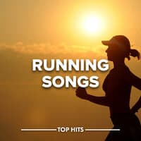 Running Songs