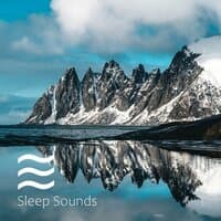 Sleep Soft Noises Music for Calm Sleep and Dream