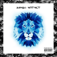 Animal Instinct