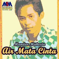 Air Mata Cinta