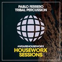 Tribal Percussion