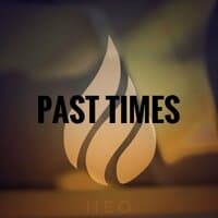 Past Times（Instrumental）