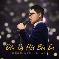 Đêm Dạ Hội Bên Em