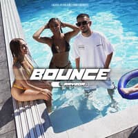 Bounce