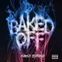 Baked Off