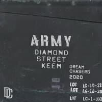 Army