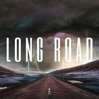 Long Road