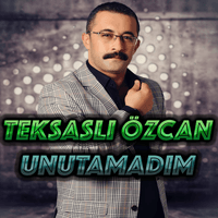 Unutamadım