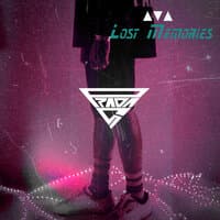 Lost Memories