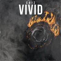 Vivid