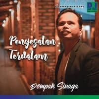 Penyesalan Terdalam