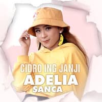 Cidro Ing Janji