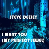 I Want You (My Perfect Jewel)