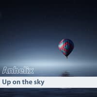 Up on the Sky