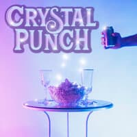 Crystal Punch