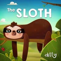 Sloth