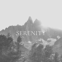 Serenity