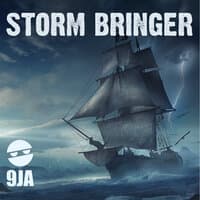 Storm Bringer