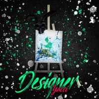 Designer