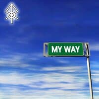 My Way