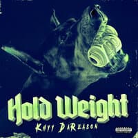 Hold Weight