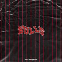 Bulls