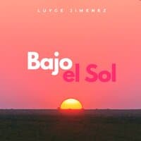 Bajo el Sol