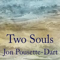 Two Souls