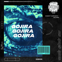 Gojira