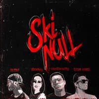 Ski Null