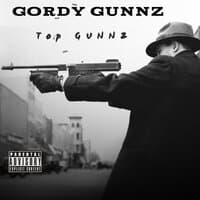 Top Gunnz