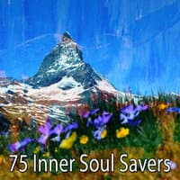 75 Inner Soul Savers