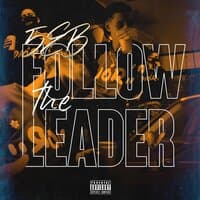 FollowTheLeader