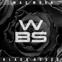 Black Roses