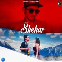 Shehar - Single