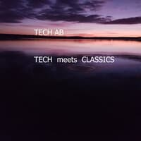 Tech Meets Classics