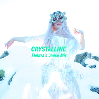 Crystalline